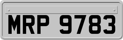 MRP9783