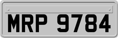 MRP9784