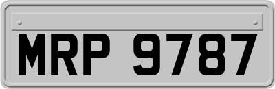 MRP9787