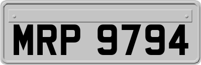 MRP9794
