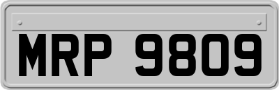 MRP9809