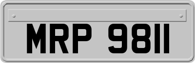 MRP9811