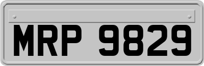 MRP9829