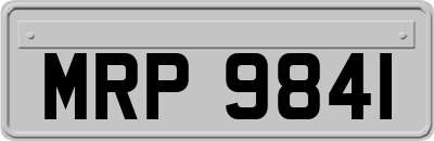 MRP9841