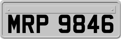 MRP9846