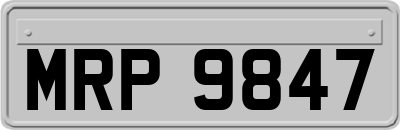 MRP9847