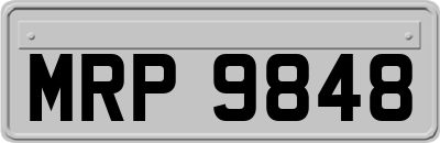 MRP9848