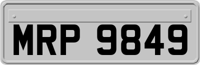 MRP9849