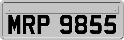 MRP9855