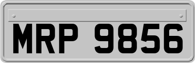 MRP9856