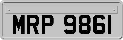MRP9861