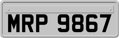 MRP9867