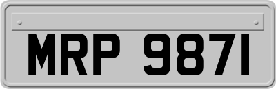 MRP9871