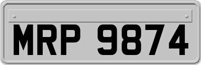 MRP9874