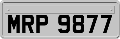 MRP9877