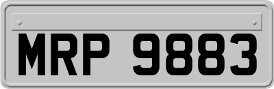 MRP9883