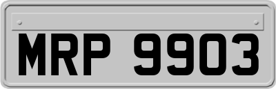 MRP9903