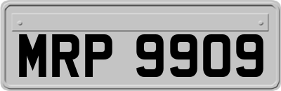 MRP9909