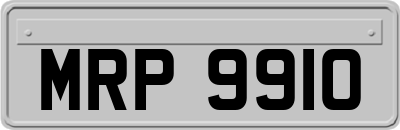 MRP9910