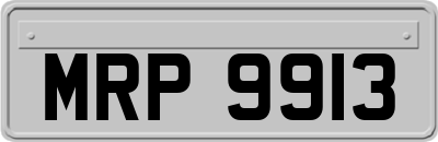 MRP9913