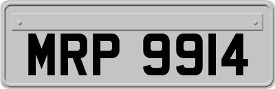 MRP9914