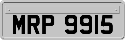 MRP9915