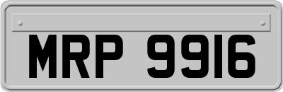 MRP9916