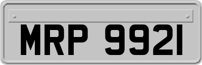 MRP9921