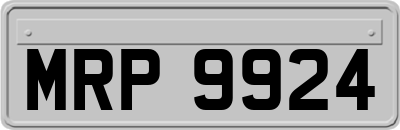 MRP9924