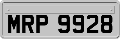 MRP9928