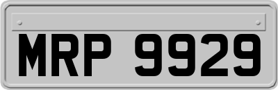 MRP9929
