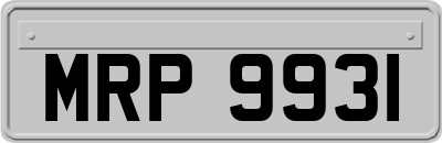 MRP9931