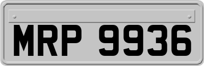 MRP9936