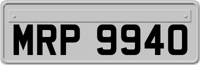 MRP9940