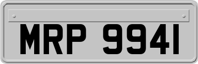 MRP9941