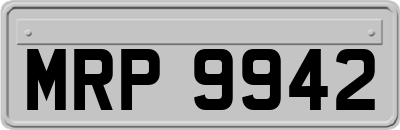 MRP9942