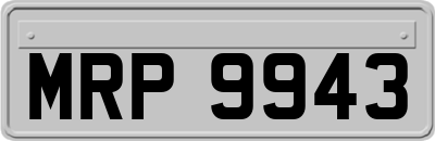 MRP9943