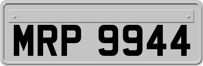 MRP9944