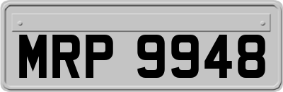 MRP9948