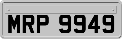 MRP9949