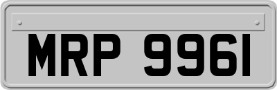 MRP9961