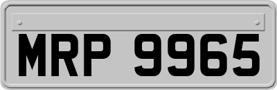 MRP9965