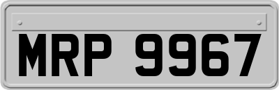 MRP9967