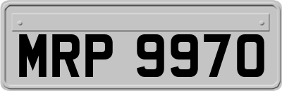 MRP9970