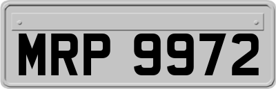 MRP9972