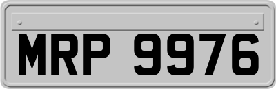 MRP9976