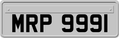 MRP9991