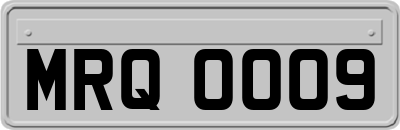 MRQ0009