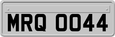 MRQ0044