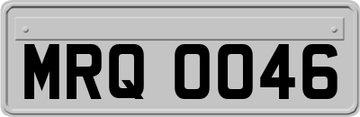 MRQ0046